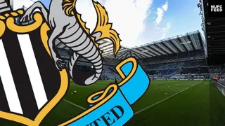 Newcastle United cancel tickets for upcoming Champions League clash following Dundee High School uproar