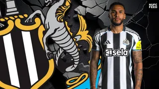 Newcastle United could lose key player before Saturday's visit of Wolverhampton Wanderers - Craig Hope