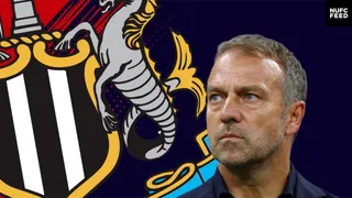 Newcastle United see minor advantage taken away by UEFA ahead of Champions League tie against Barcelona