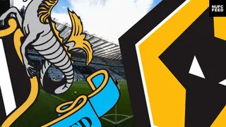 Nick Woltemade gets the nod to start - Newcastle United team news announced ahead of Wolverhampton Wanderers clash