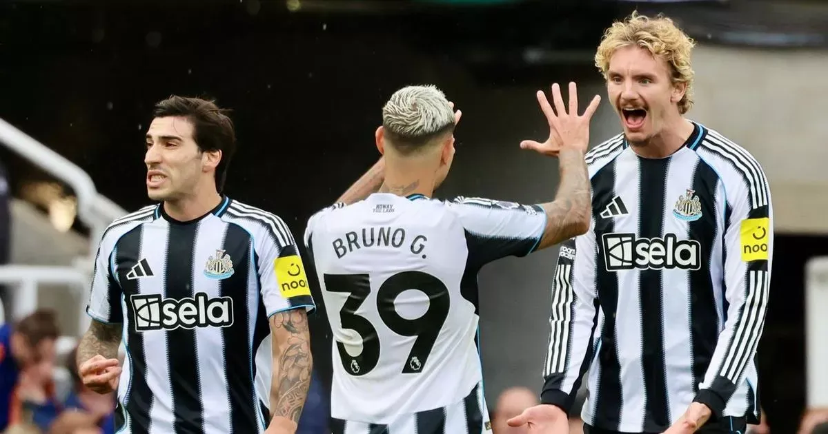 0 Whats App Image 2025 09 13 at 33535 P Mjpeg