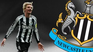 'It's not rocket science': Shay Given says what Newcastle United must now do after seeing Nick Woltemade play