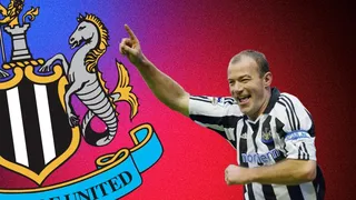 'Nightmare': Alan Shearer will be forced to miss out on watching Newcastle United taking on Barcelona