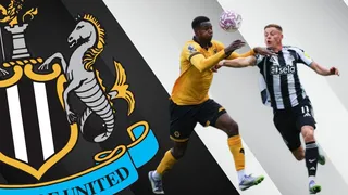 Former head of PGMOL says Chris Kavanagh should be suspended after blatant error in Newcastle United v Wolves game