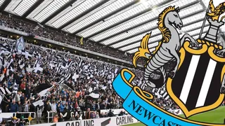 Newcastle United release further statement on tickets after controversy surrounding school in Dundee