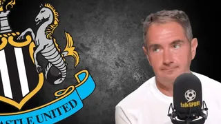 Football finance expert now says Newcastle United could hit Premier League with legal action