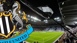 Newcastle United announce stadium expansion as details provided to Premier League - but don't get too excited