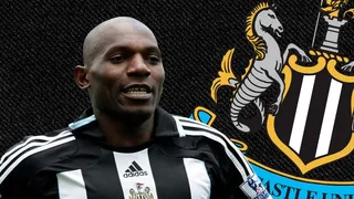 'They can definitely win': Forgotten former Magpie backs Newcastle United to shock Barcelona on Thursday night