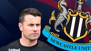 'Raging': Shay Given weighs in on £27m mistake England international made by snubbing Newcastle United this summer