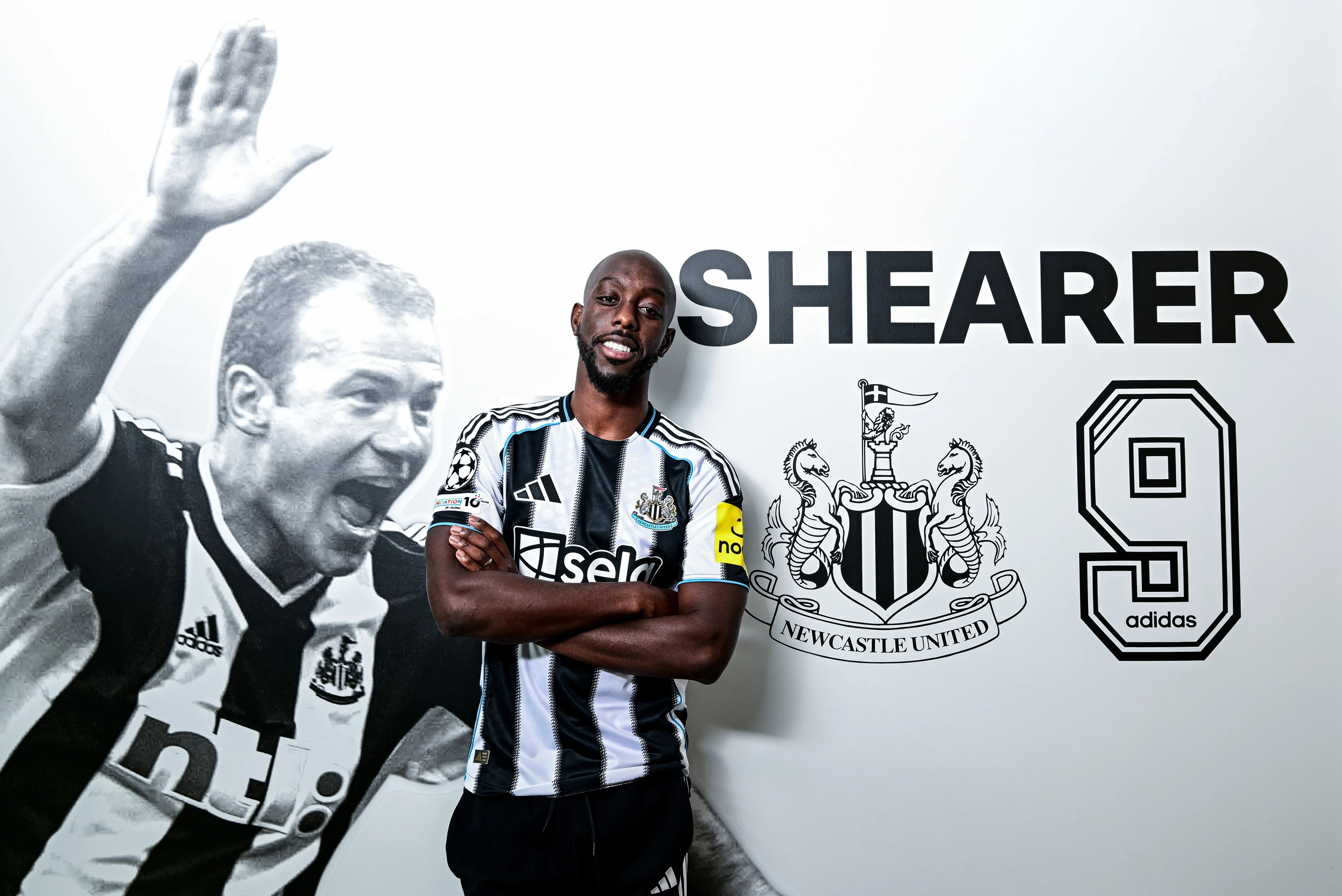 Gettyimages 2233246201