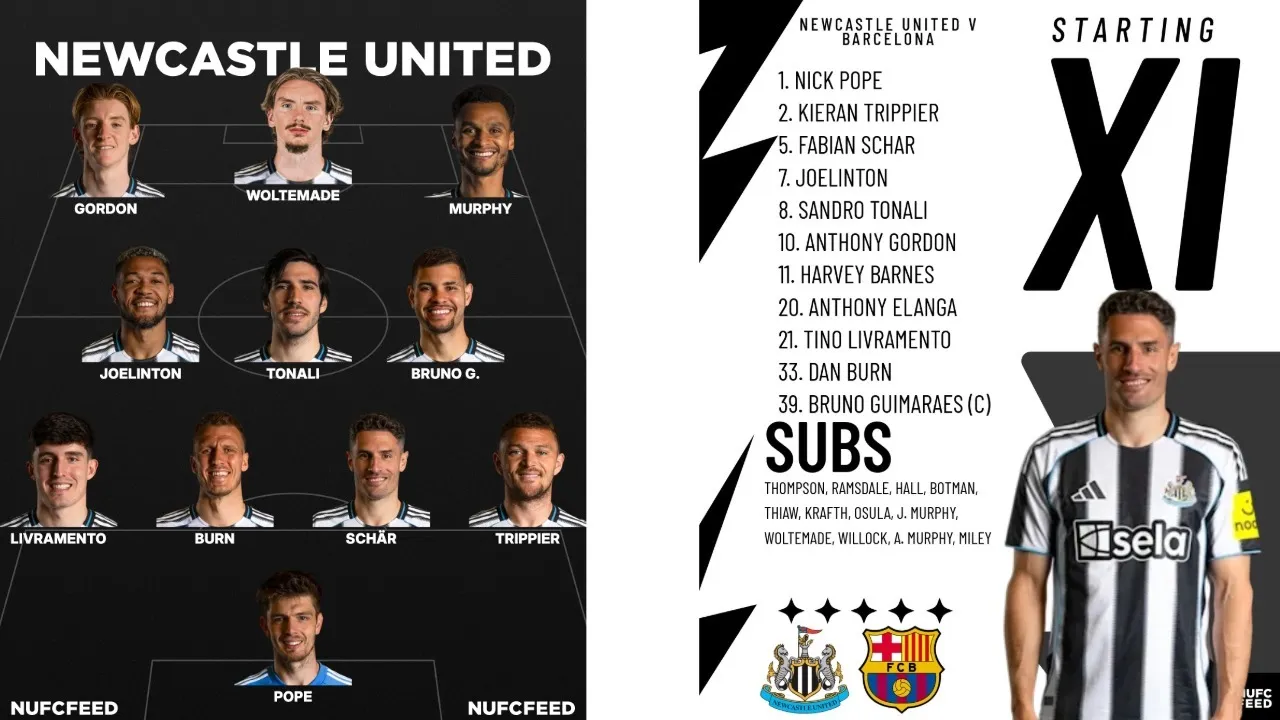 Untitled 2025 09 18 T185216 203