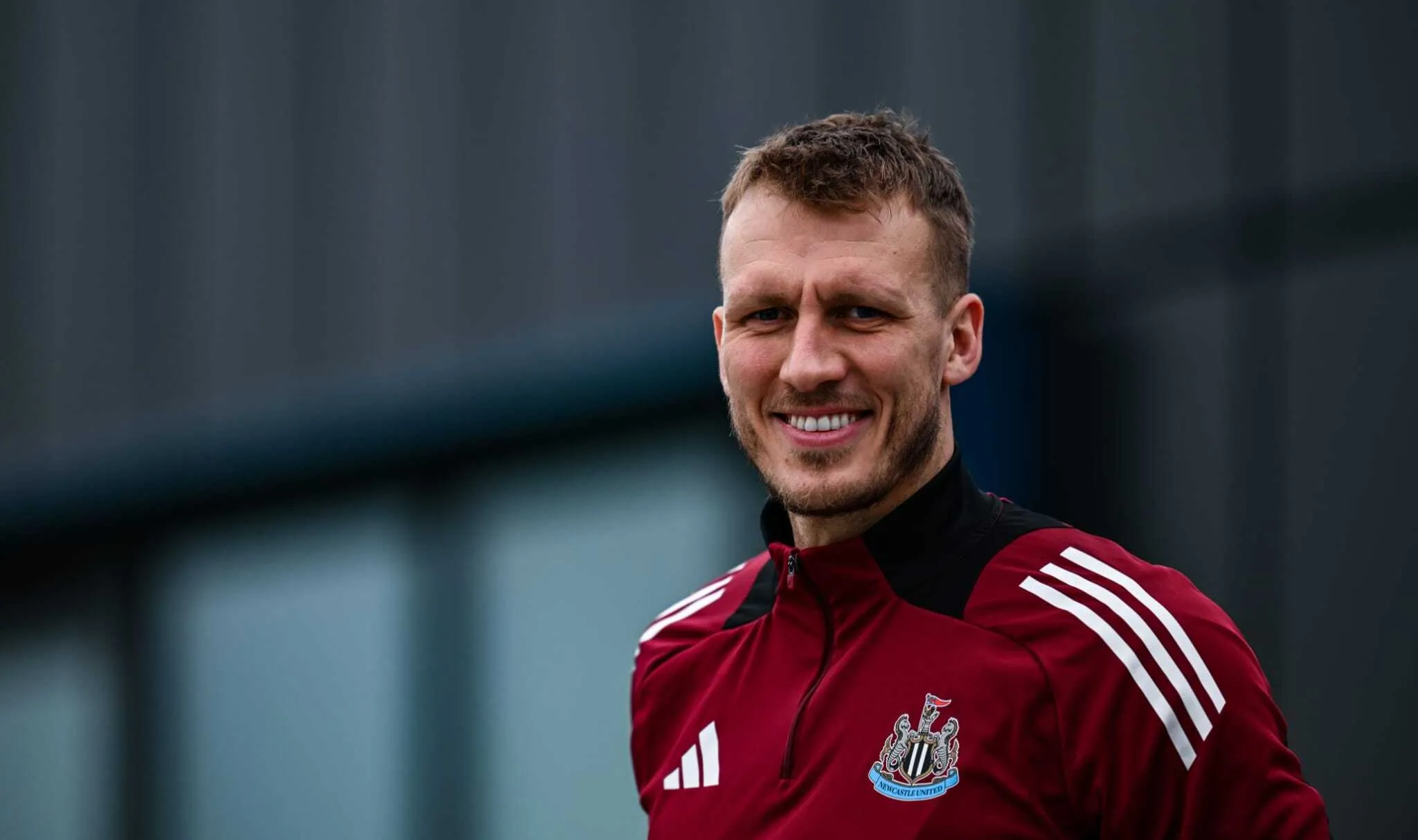 IMG 20250207 WA0005 1