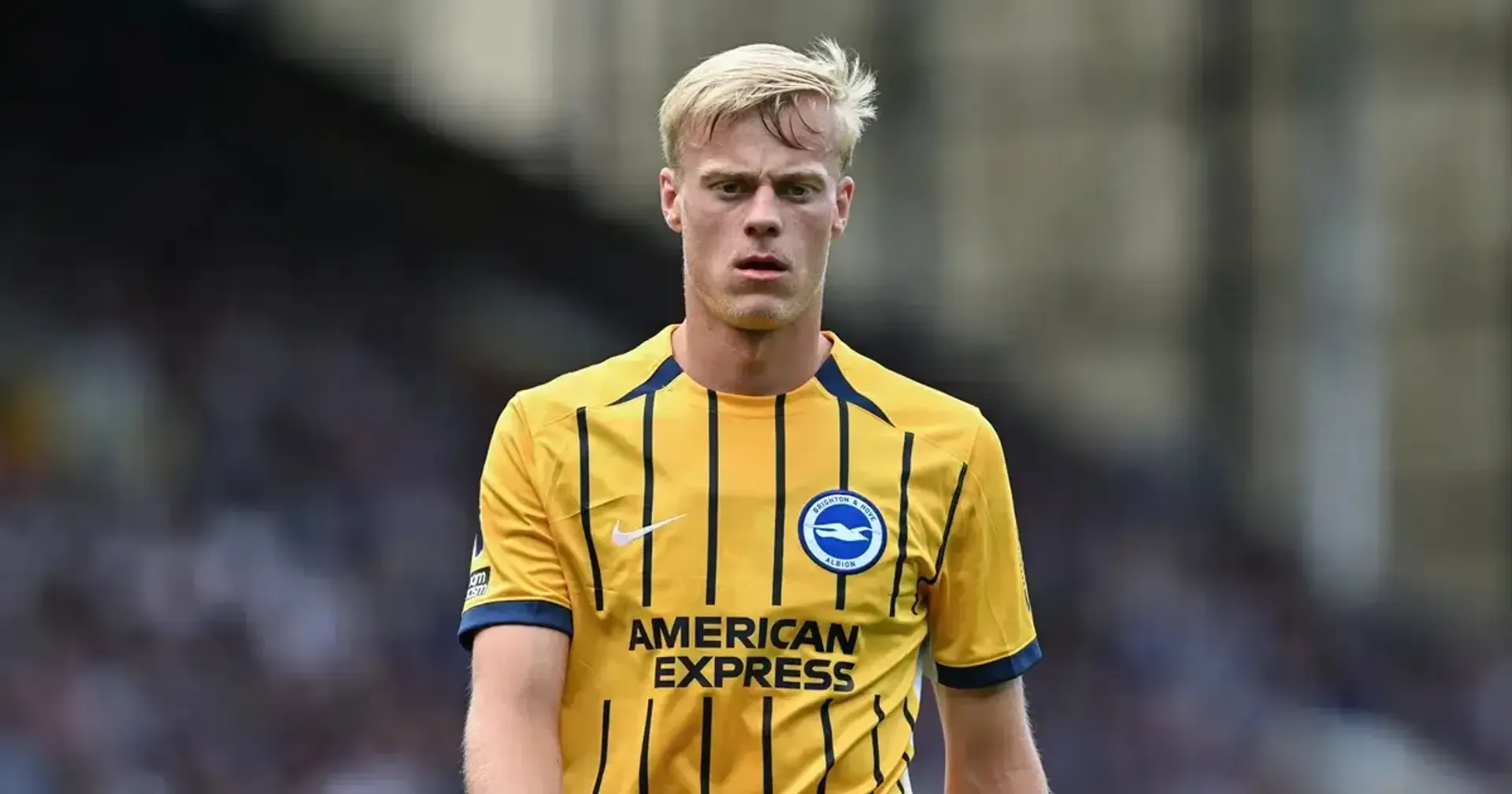 5975c17c 4126 4178 8667 3602ab64ab09