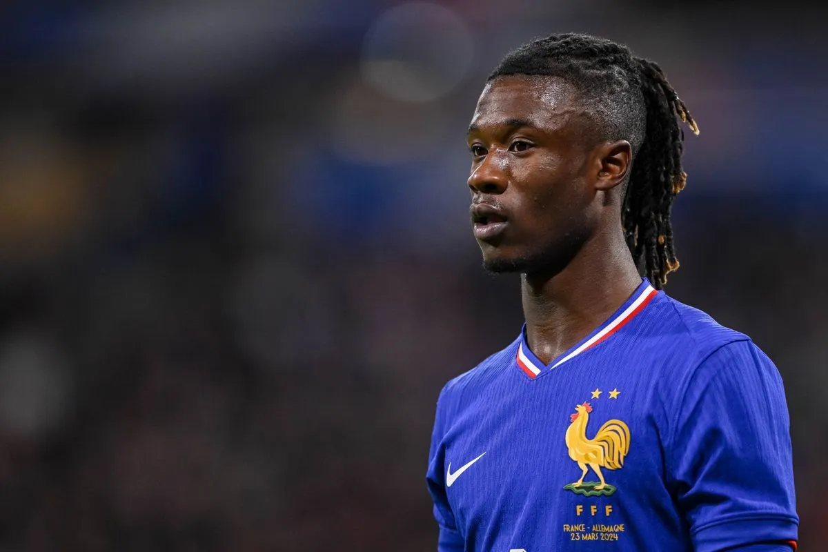 G Rl Huk X Wo AE Fx58