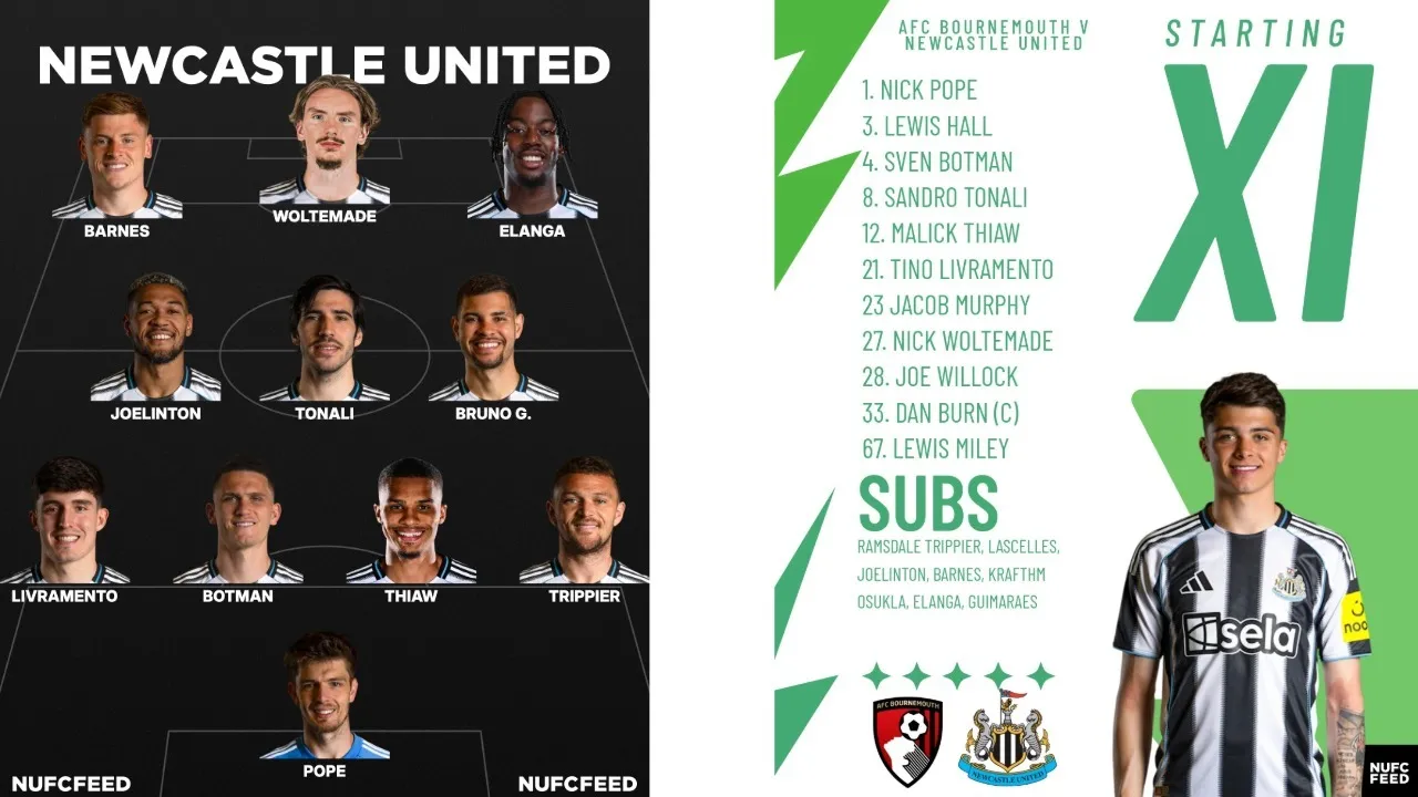 Untitled 2025 09 21 T125205 208