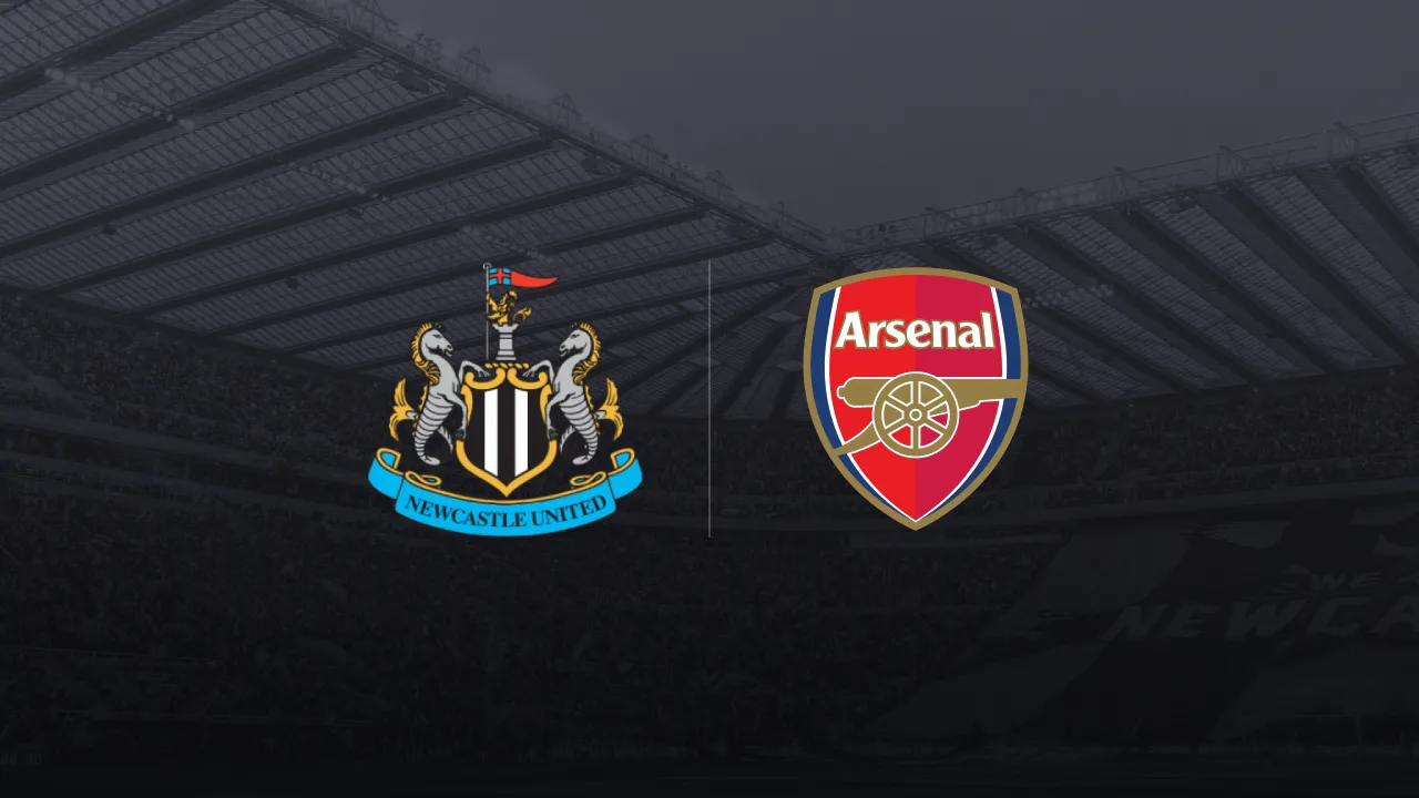 As you were: Eight changes again - Our predicted lineup for Newcastle's clash with Arsenal