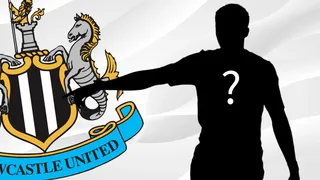 Newcastle United player slapped with well-deserved rating of 4/10 for poor performance against Bournemouth by national media outlet
