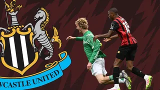 Why does VAR exist if we're not going to use it for blatant penalties? - Newcastle United robbed at Bournemouth