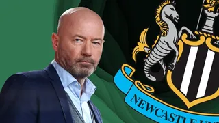 Alan Shearer was raging at 'terrible decision' that almost cost Newcastle United point at Bournemouth
