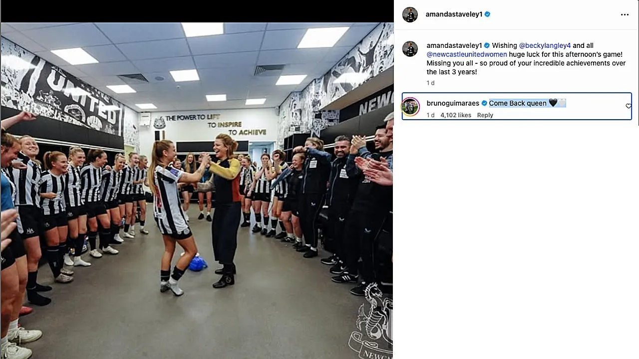 Untitled 2025 09 22 T164540 304