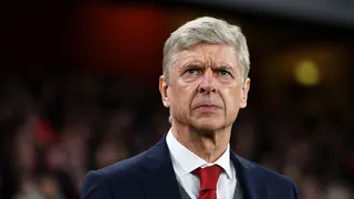 ‘On the fringe’: Arsene Wenger now praises ‘exceptional’ job being done by Newcastle man
