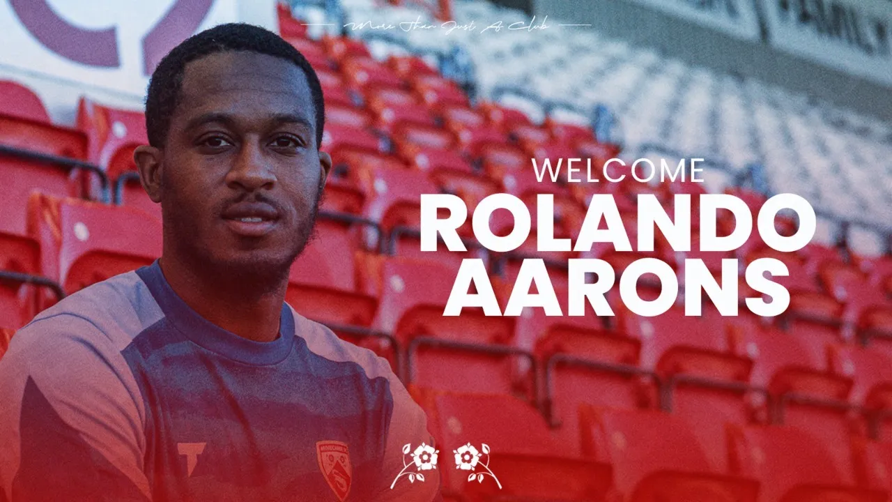 Untitled 2025 09 22 T171626 131