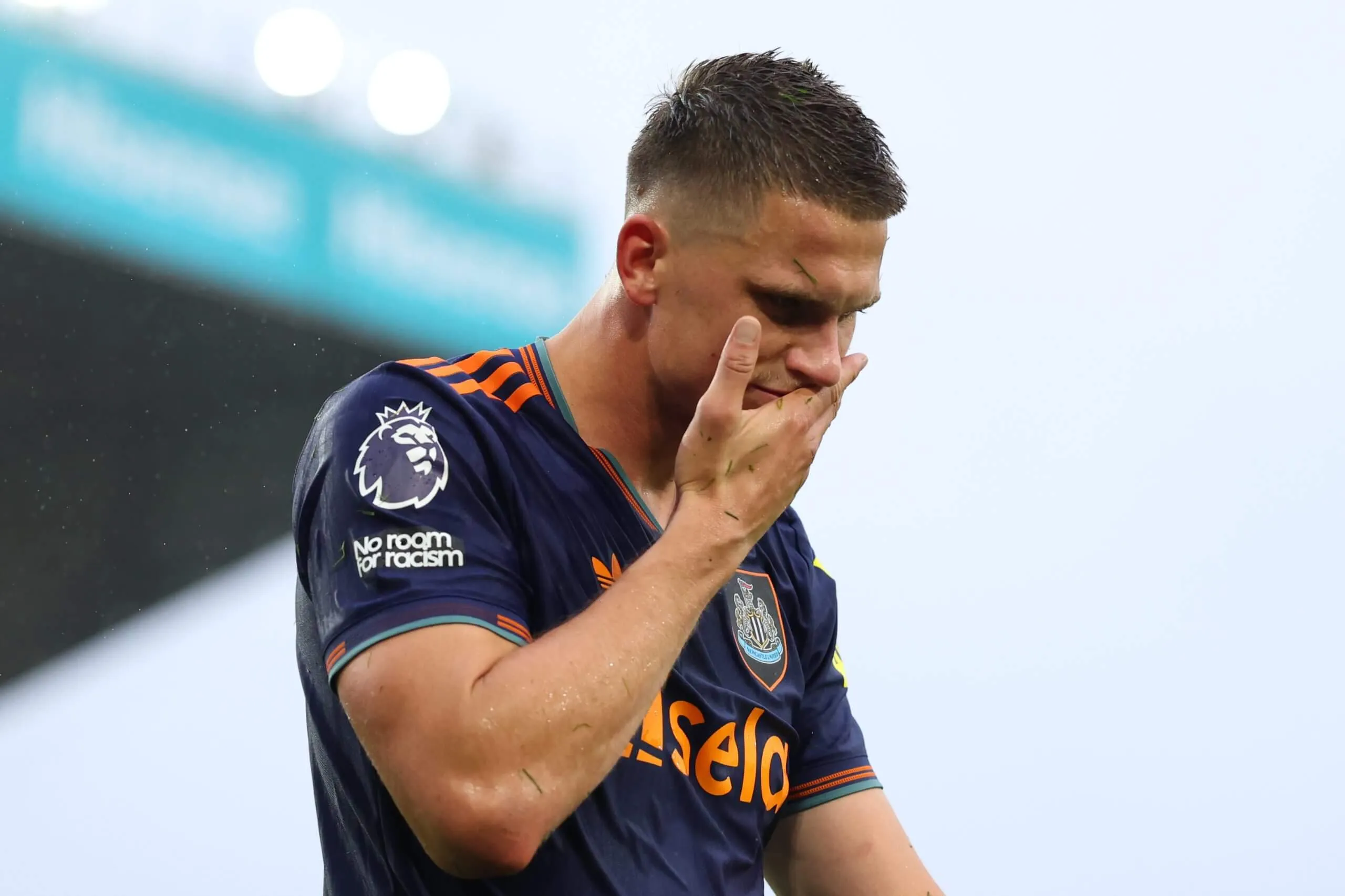 Getty Images 2232907388 scaled