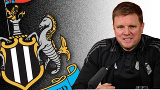 Eddie Howe confirms he will be rotating his Newcastle United squad again on Wednesday night with key figure likely to miss out