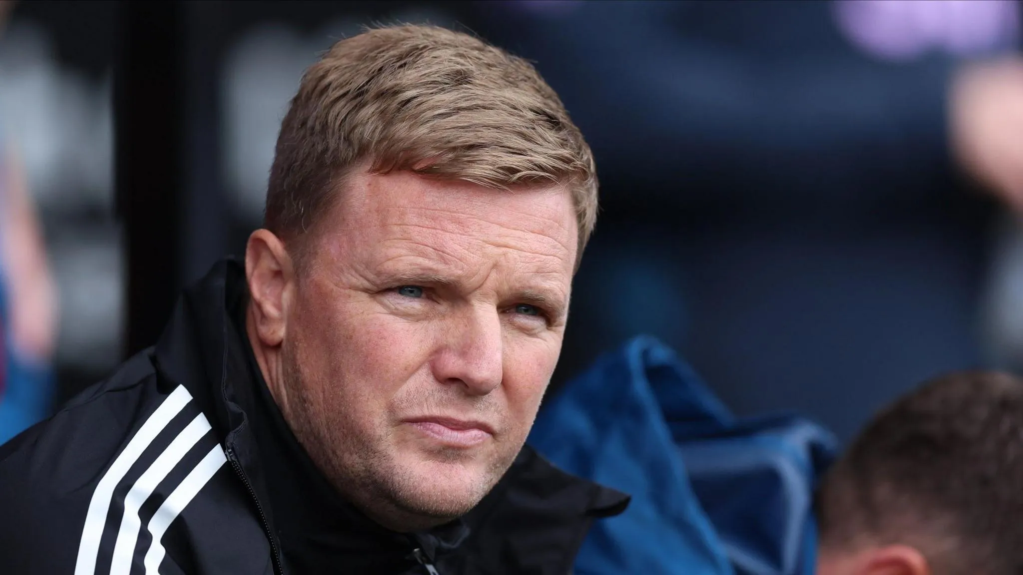 Fff82a80 9868 11f0 9fad d35dd71c4be3