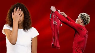 Arne Slot blasts former Newcastle United target Hugo Ekitike after stupid red card in Carabao Cup win