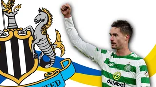 Former Sweden international makes huge claim about Alexander Isak's move to Newcastle United that fans will hate