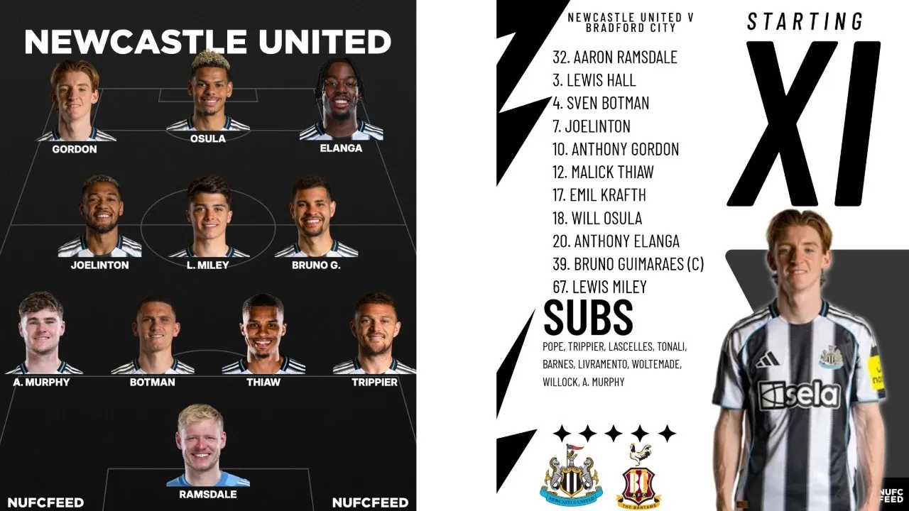 Untitled 2025 09 24 T183303 315