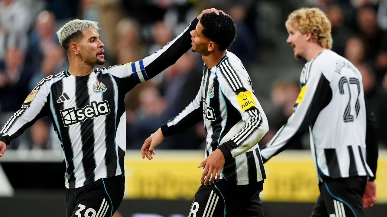 Untitled 2025 09 24 T220151 329