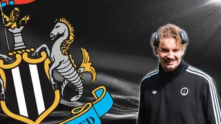 Many Newcastle United fans are saying the same thing about £69m forward after 20-minute cameo