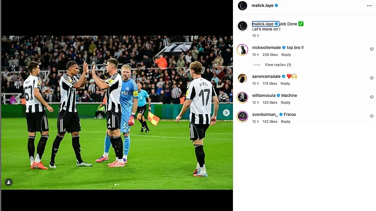 Untitled 2025 09 25 T101704 019