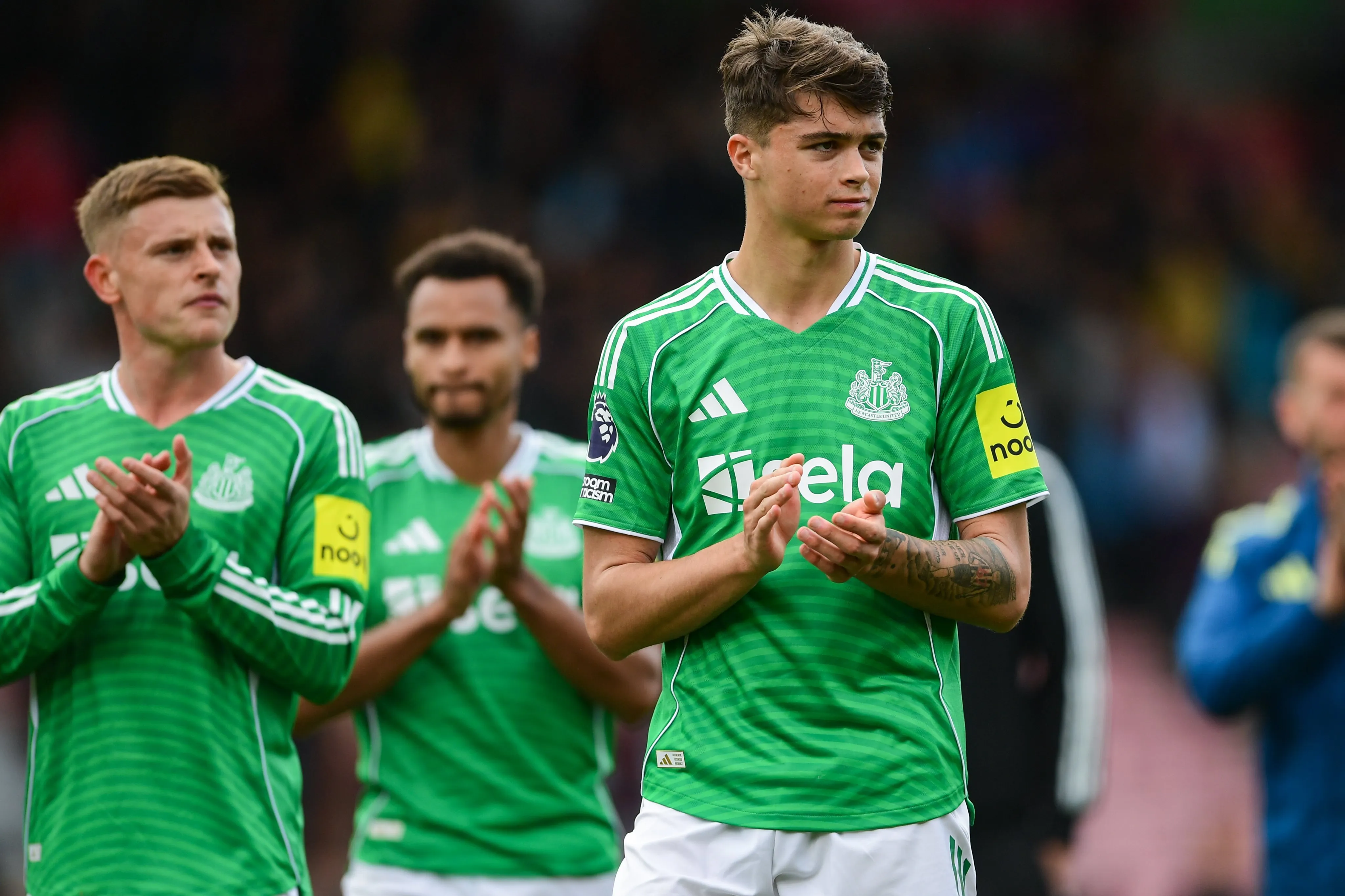 G1c X92 I Xc A Ad IKE