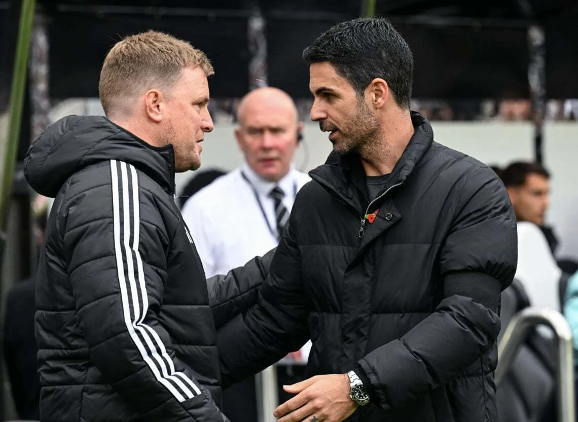 Getty Images 2182462672 1140x832