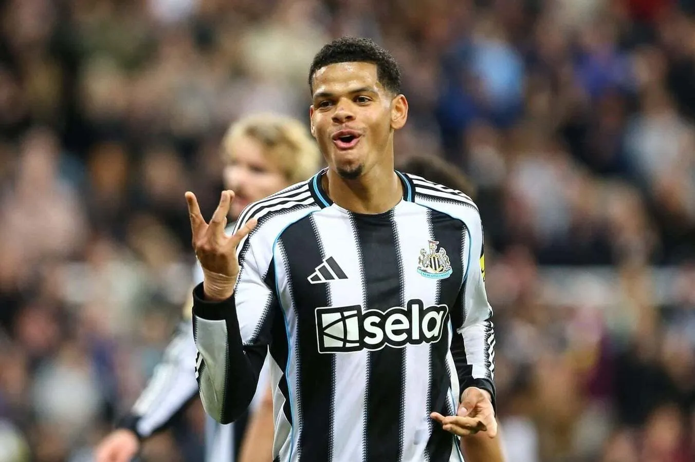 Getty Images 2236788999 scaled e1758783628337 1