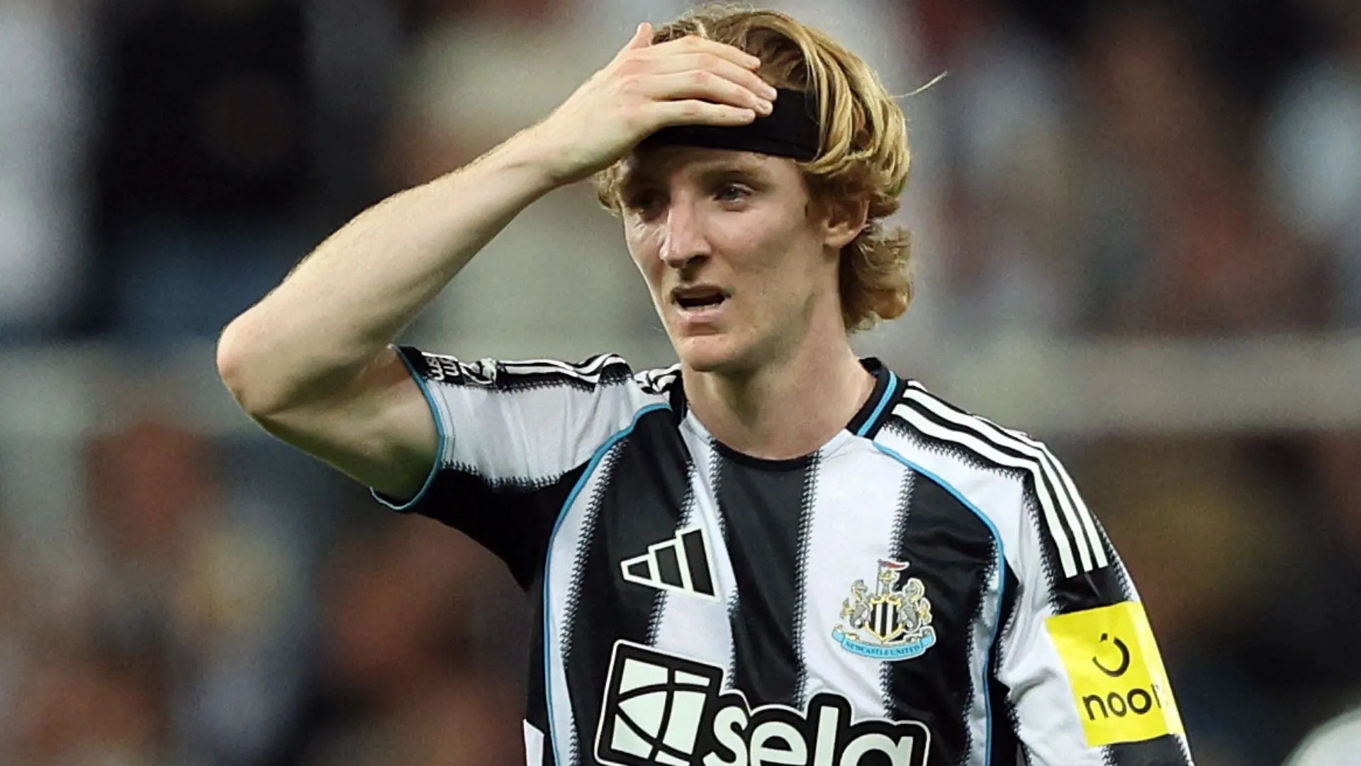 Sun Sport off platform templates 3 2 1