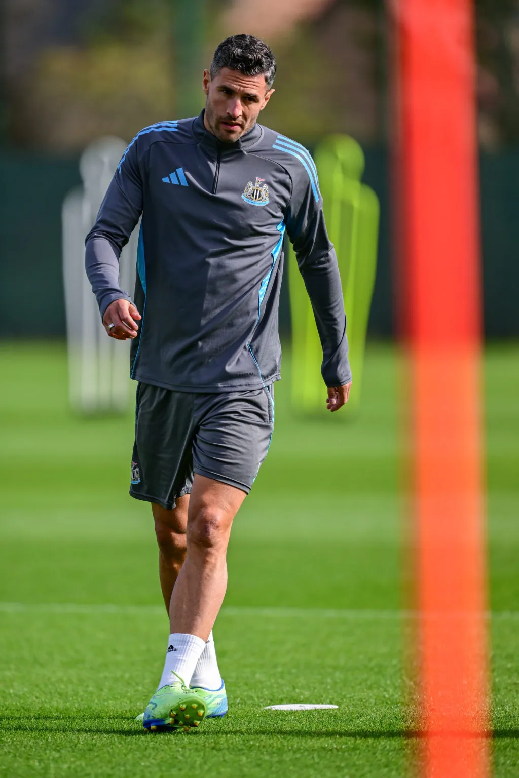 Getty Images 2237501466 1024x1536