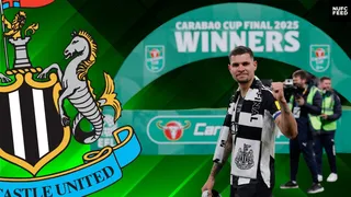 Journalist shares what Bruno Guimaraes thinks about leaving Newcastle United as PL rivals made enquiry