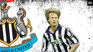 Warren Barton feels Newcastle United are missing player with 'X Factor' to make them true competitors