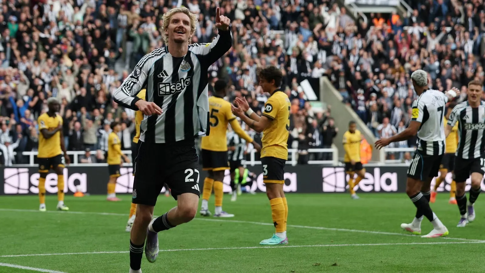 Nick woltemade ezgif com avif to jpg converter