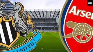 Eddie Howe reverts to back three - Newcastle United starting XI to take on Arsenal