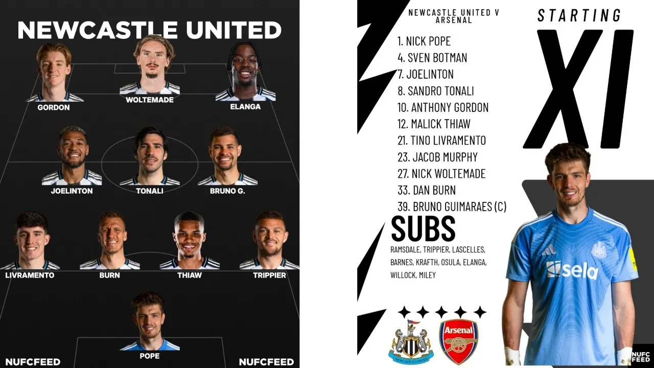 Untitled 2025 09 28 T151859 533