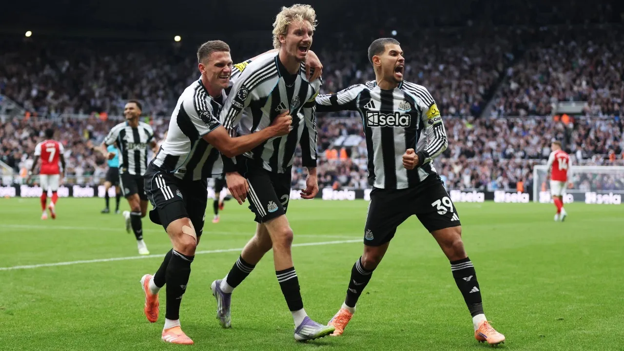 Untitled 2025 09 28 T190513 484