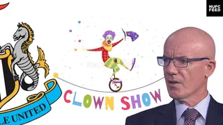 'I don't think': Former referee Dermot Gallagher gives bizarre take on key incident in Newcastle United v Arsenal game