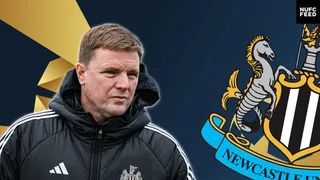 Eddie Howe left with squad problem for Champions League game following Tino Livramento injury