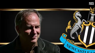 Newcastle United staff still waiting for update on huge club decision following arrival of new CEO