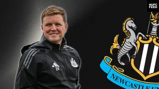 Journalist clarifies whether Newcastle United will have money to spend in January after big summer outlay